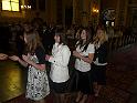 bierzmowanie 2009 048